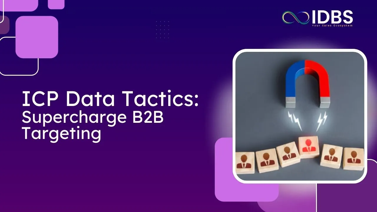 ICP-Data-Tactics-Supercharge-B2B-Targeting