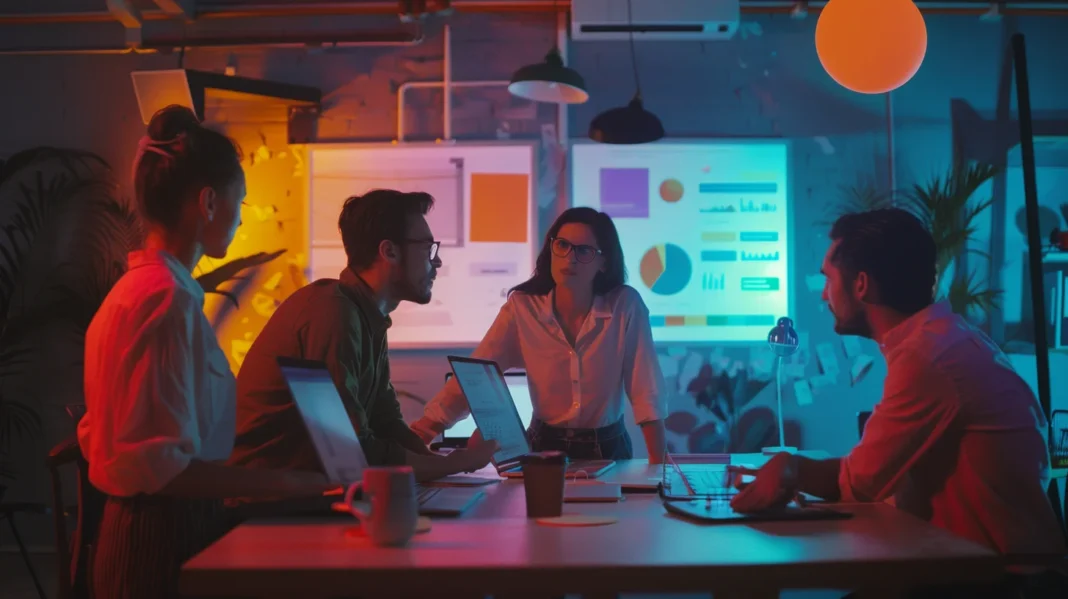 Top-Strategies-for-Effective-Asset-Creation-1068x599