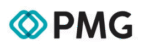 pmg