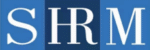 shrm