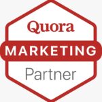 WhatsApp Image 2025-09-08 at 22.48.01_819991ca