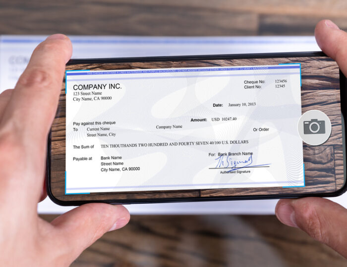 5-Trends-that-Will-Disrupt-the-Fintech-Market-in-202x