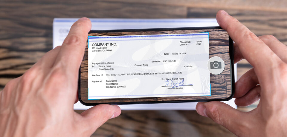 5-Trends-that-Will-Disrupt-the-Fintech-Market-in-202x