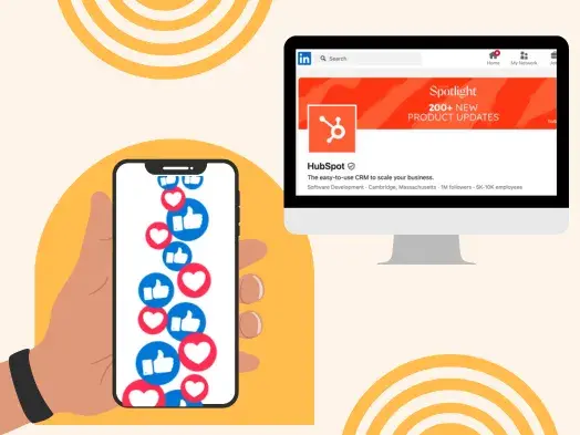 LinkedIn-leads-1-20250404-8216951