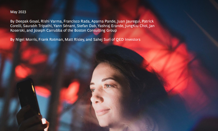 Screenshot 2025-12-29 195159