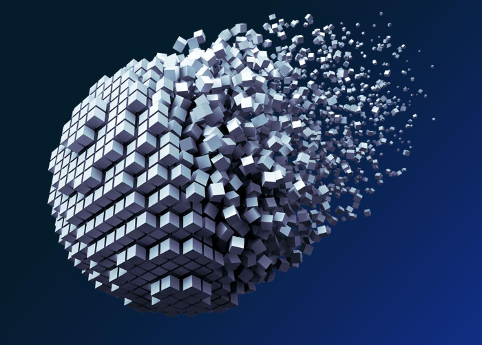 Screenshot 2025-12-29 211549