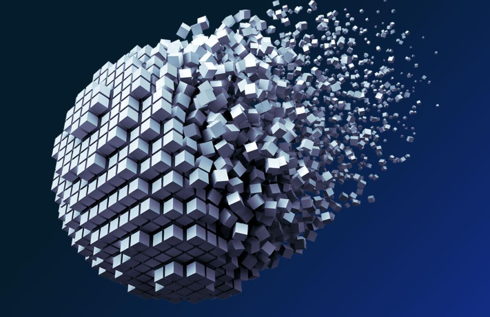 Screenshot 2025-12-29 211549