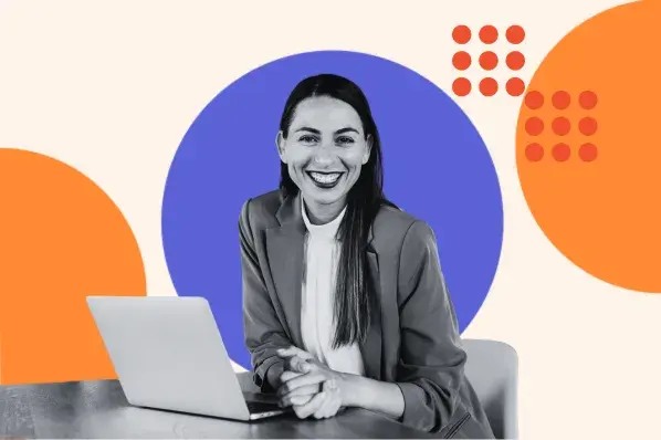 ai-business-integration-1-20241001-8571078