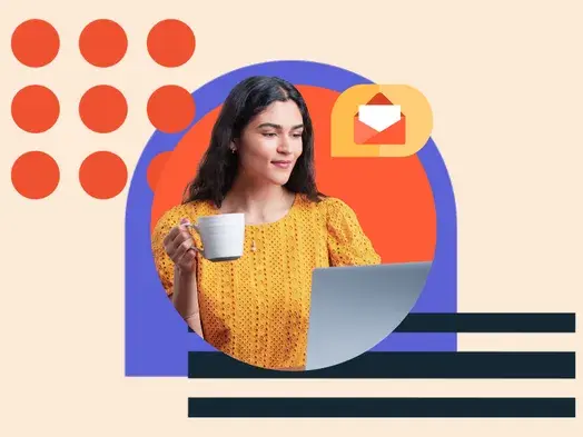 b2b-lead-generation-tools-1-20250619-8073284