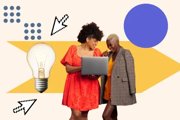 cloud-content-management-1-20250128-8133017 (1)