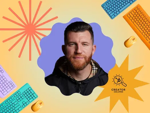 content-audit-1-20250613-4872357