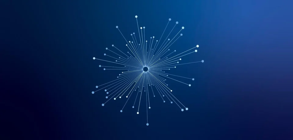 fintechs-the-path-from-hyper-to-sustainable-growth-1444139530-hero-1536x864