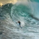 insurtech-the-threat-that-inspires_1536x1536-400_standard insurtech-the-threat-that-inspires_1536x1536-400_standard