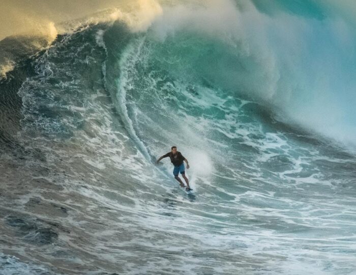 insurtech-the-threat-that-inspires_1536x1536-400_standard