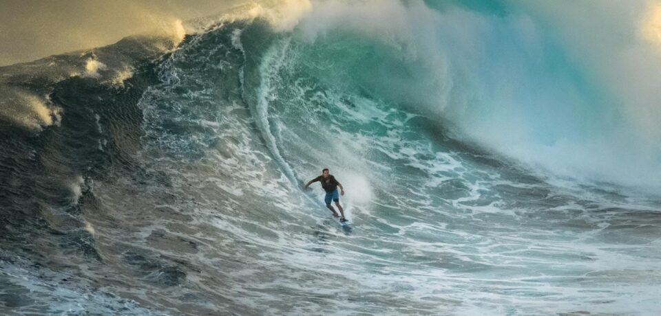 insurtech-the-threat-that-inspires_1536x1536-400_standard