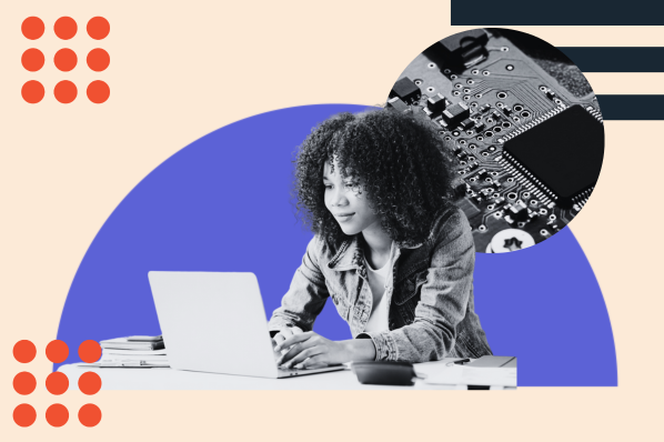 integration automation_62023-1