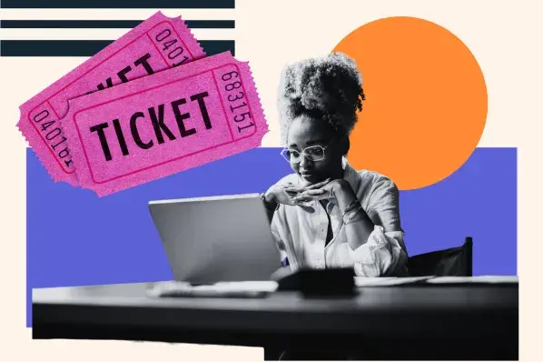 internal-ticketing-systems-1-20240816-5836481