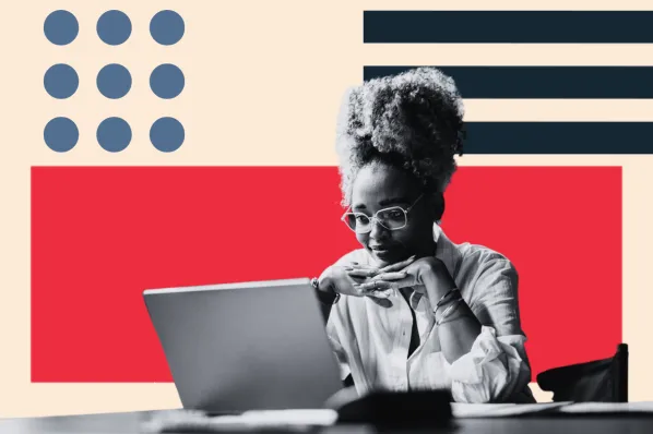 lead-gen-website (1)