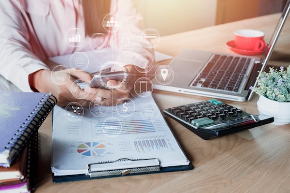 marketing-automation-2